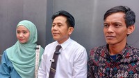 Nur Eks ART Takut Diancam Erin: Saya Cuma Mau Ambil Barang Pribadi