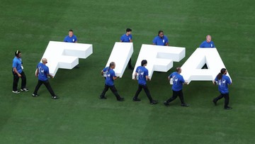 FIFA Cabut Larangan Transfer, Persib Resmi Bisa Daftarkan Pemain Baru