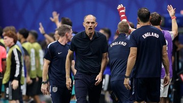 Tuchel: Tak Ada Pemain yang Mau Mainkan Laga Perebutan Tempat Ketiga!