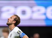 Video: Harry Kane Bicara soal Apa yang Salah dari Timnas Inggris