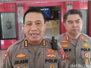 Penyebab BBM Langka di Sumut, Polisi: Diduga Ada Kecurangan Sopir Tangki