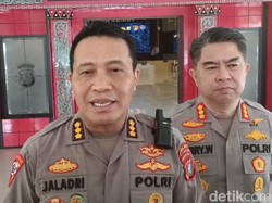 Penyebab BBM Langka di Sumut, Polisi: Diduga Ada Kecurangan Sopir Tangki