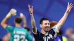 Final Piala Dunia 2026: Panggung 24 Pemain LaLiga
