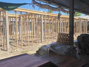 3 Pasar di Karangasem Ditata Tahun Ini, Anggarannya Capai Rp 850,4 Juta