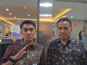Adukan Anggota Pansus Hak Angket DPRD, Masyarakat Gowa Diperiksa Bareskrim