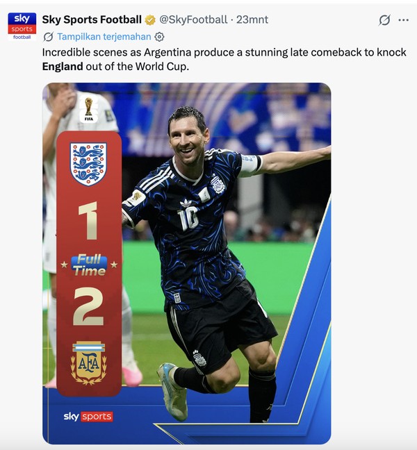Meme Inggris Meme Inggris