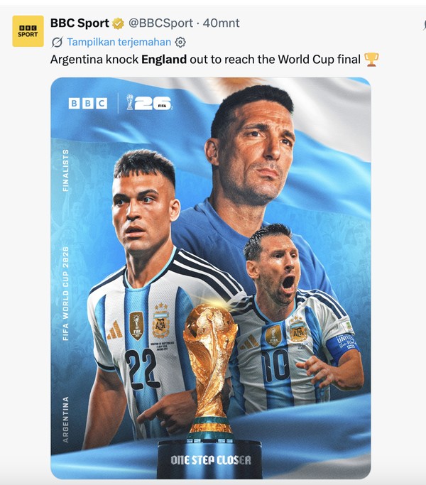 Meme Inggris Meme Inggris