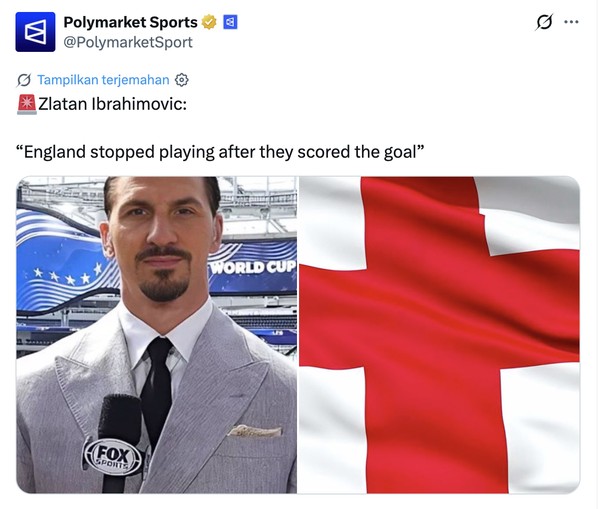 Meme Inggris Meme Inggris