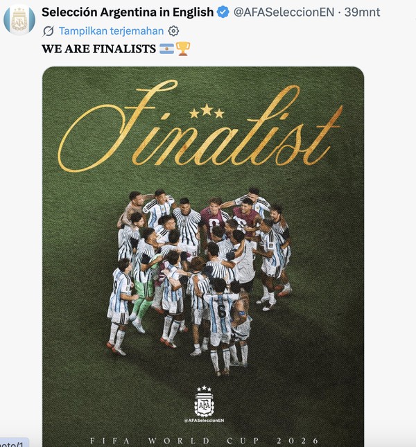 Meme Inggris Meme Inggris