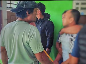 Sandiwara Delon: Bunuh Yani Lalu Ikut Viralkan Video di Medsos