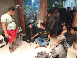 Polisi Ungkap Geger PP Vs Bank Plecit Dipicu Pengeroyokan Saat Tagih Utang