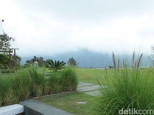 Bocah Asal Mataram Tewas Tenggelam di Vila Kintamani, Ortu Akui Lalai