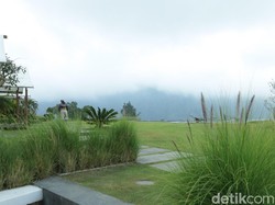 Bocah Asal Mataram Tewas Tenggelam di Vila Kintamani, Ortu Akui Lalai