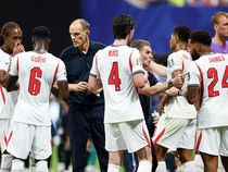 Video Jawaban Tuchel Usai Dikritik Salah Ganti Pemain