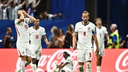 Owen: Timnas Spanyol Berani, Inggris Tidak