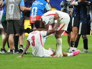 Tuchel Dikecam! Inggris Kalah dari Argentina, Gagal ke Final Piala Dunia