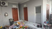 Setahun Overstay di Bali, Pria Bunuh Pacar Ngaku Punya Usaha di Singapura