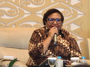 Wamendagri Tegaskan Perbaikan Tata Kelola Dana Otsus Papua Jadi Prioritas