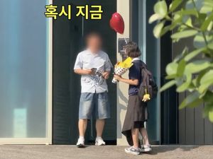 YouTuber Minta Maaf Diduga Stalking Jennie BLACKPINK, Demi Penuhi Bucket List