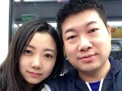 Kisah Pria Rogoh Rp 34,5 M, Cari Eks Istri yang Menipu & Nyaris Membunuhnya