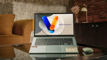 Asus Rilis Vivobook Baru untuk Pelajar, Harga Rp 11 Jutaan