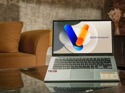 Asus Rilis Vivobook Baru untuk Pelajar, Harga Rp 11 Jutaan