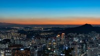 Panduan Musim dan Rute Tour Korea Selatan untuk Pemula