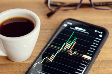 TBIG Siapkan Ekspansi Bisnis Digital, PNGO Masuki Masa Tender Wajib