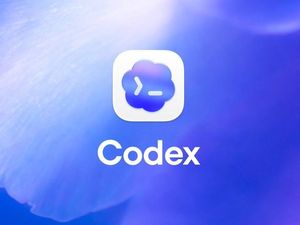 Codex OpenAI Meledak di RI, Separuh Penggunanya Bukan Programmer