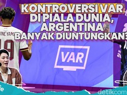 Final Piala Dunia 2026: Akhir Era Messi atau Awal Era Yamal?