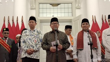 Sambut 500 Tahun Jakarta, Pemprov DKI Akan Cetak 1.000 Al-Qur'an