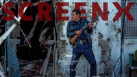 Hope Tembus 1 Juta Penonton di Bioskop Korea Selatan!