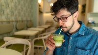 Apa Itu Tren 'Performative Male' yang Viral di Kalangan Gen Z?