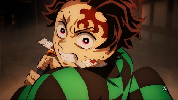 8 Film Anime Terbaik dalam Satu Dekade Terakhir