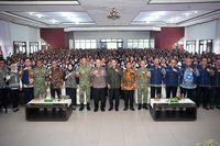 unity1