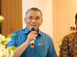 Pemerintah Gelar Akad Massal 62 Ribu Rumah Subsidi Akhir Bulan Ini