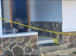 Nenek Tewas di Winongan Pasuruan Korban Perampokan, Perhiasan Emas Raib