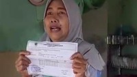 Penjual Lontong Sayur Kena Pajak Rp 840 Ribu, Pemkab Pati Beri Penjelasan