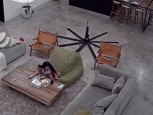 Selain Kipas Gantung, Ini Cara Bikin Rumah Lebih Sejuk Menurut Ahli Interior