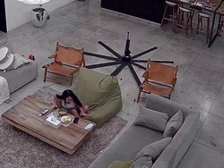Selain Kipas Gantung, Ini Cara Bikin Rumah Lebih Sejuk Menurut Ahli Interior