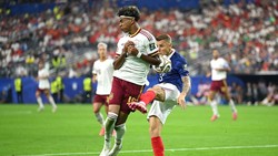 Yamal Latihan Terpisah, Bisa Fit di Final Piala Dunia 2026?