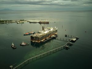 4 Pelabuhan Pelindo Raih Penghargaan Green and Smart Port 2026