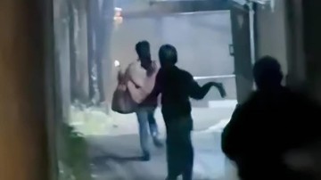 Viral Warga Sweeping Waria di Bogor, Walkot Ingatkan Tak Main Hakim Sendiri