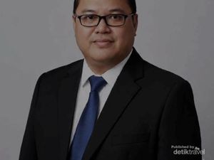 Bukan Fenomena Baru, Peserta Tur Kabur dari Rombongan Ada Sejak 90-an