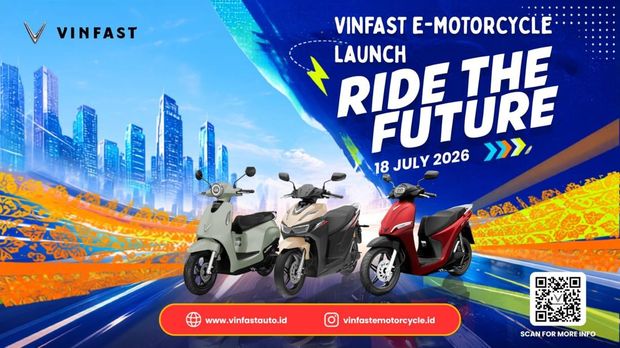 VinFast VinFast