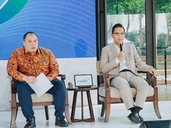 Walkot Rico Sebut TPA Terjun Diprediksi Akan Overload Pada Tahun 2029