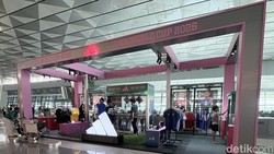 Cara Ikut Meramaikan Final Piala Dunia 2026