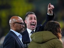 Legenda Spanyol Dicekal Masuk AS Jelang Final Piala Dunia 2026
