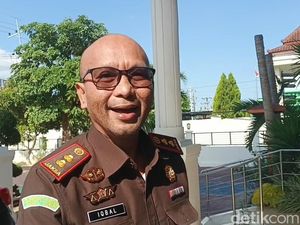 2 Tersangka Gadis Sampang Diperkosa 27 Orang Tak Ditahan, Ini Alasannya
