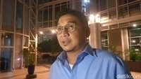 Pasha Ungu soal Sifat Kiesha Alvaro yang Keras Kepala